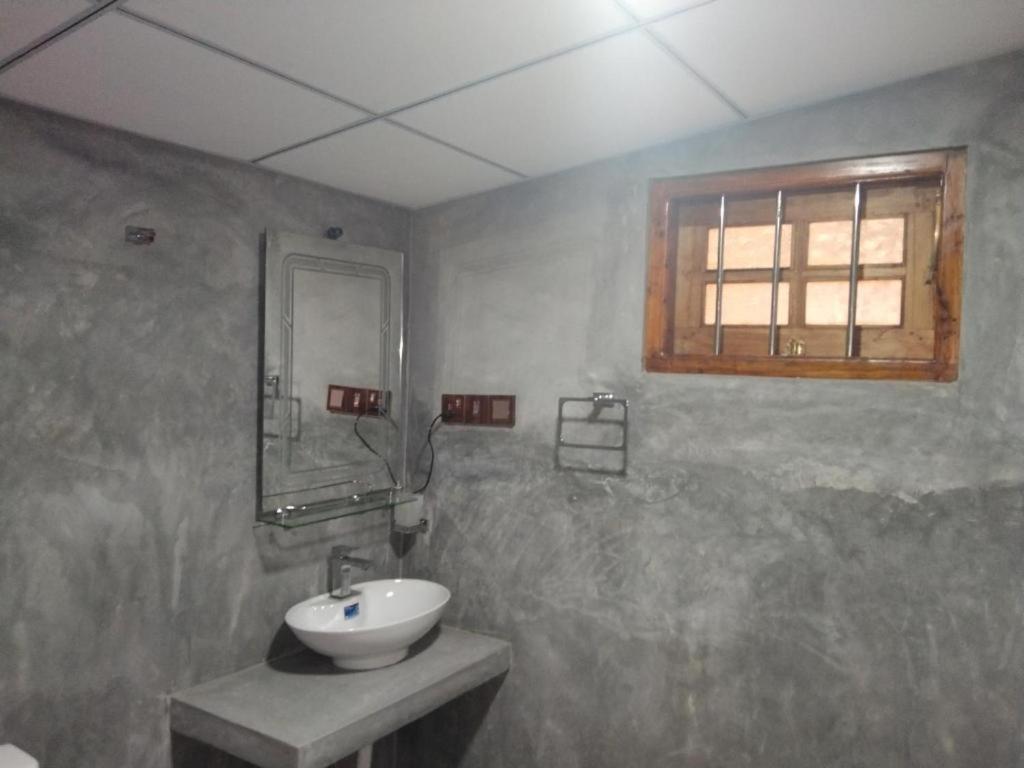 Villa Lovers Matara