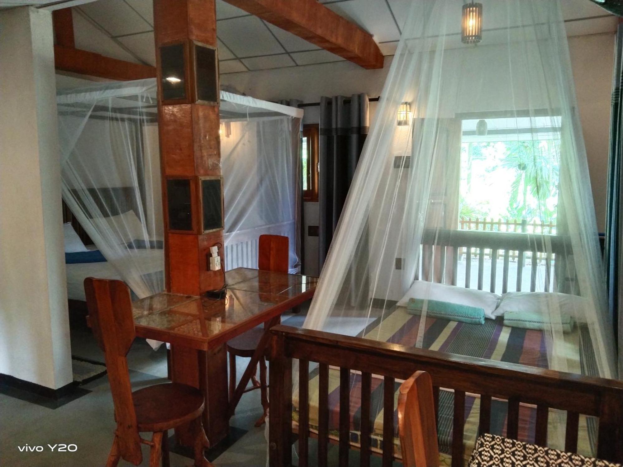 Lovers Villa Matara