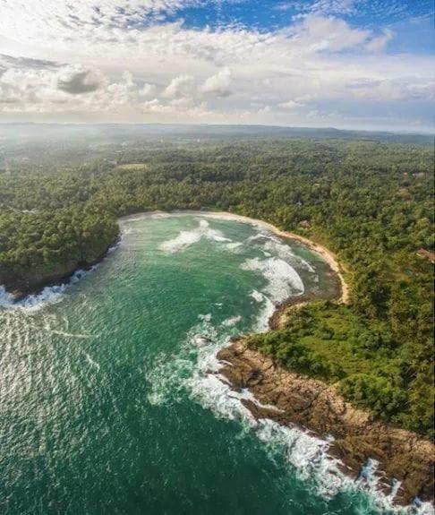 Lovers * Matara